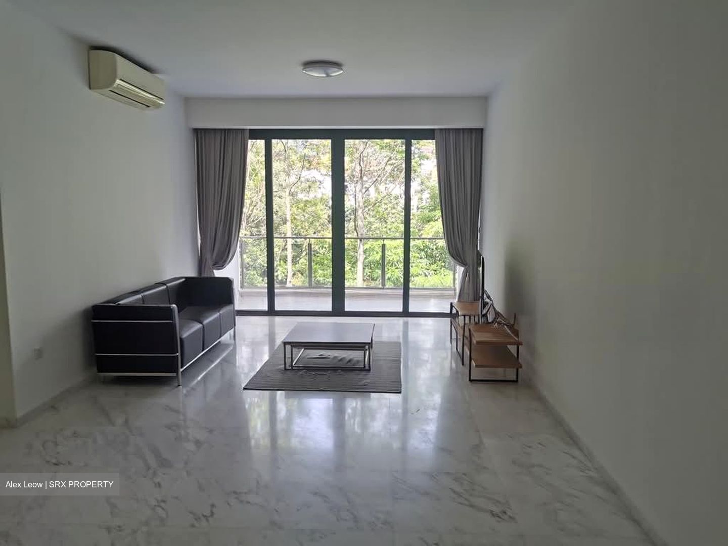 Waterscape at Cavenagh (D9), Apartment #613152851